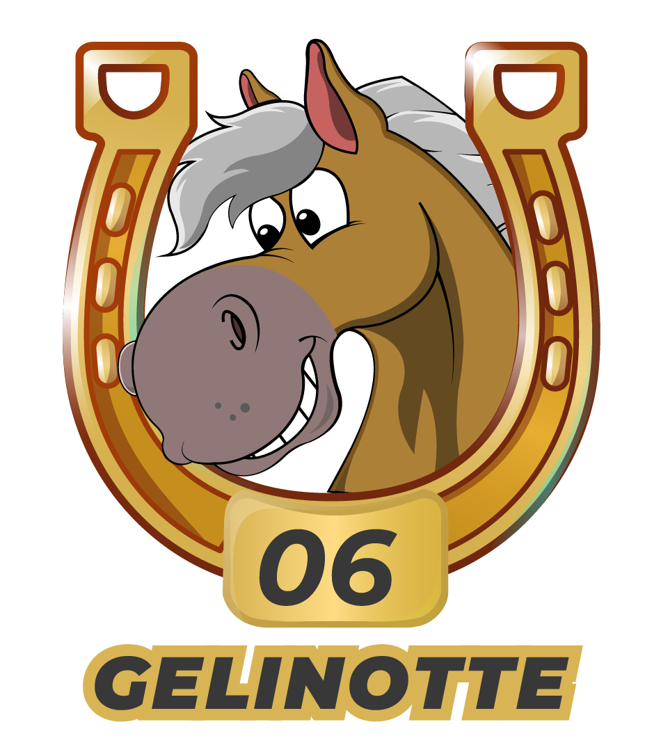 Caballo 06