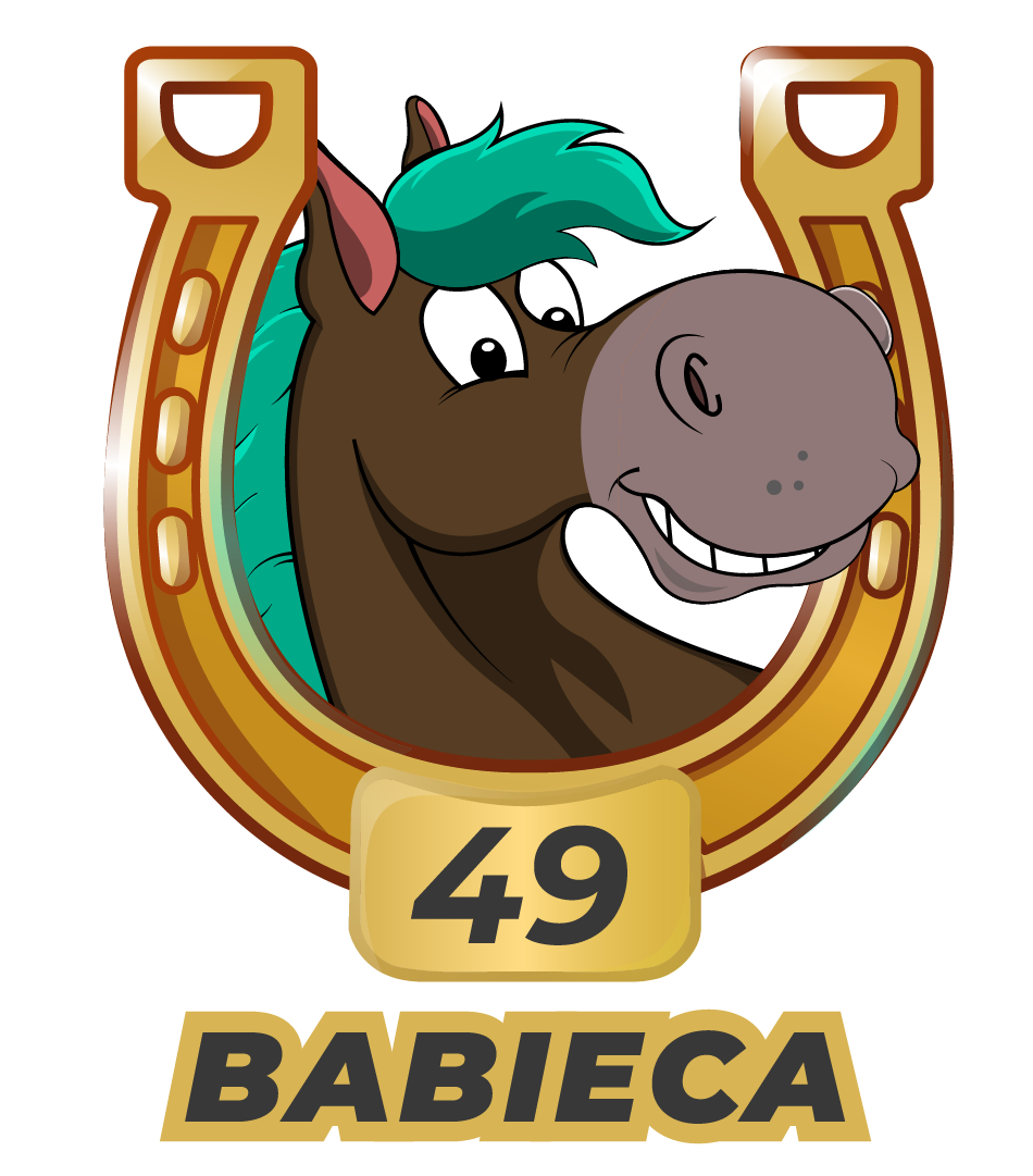Caballo 49
