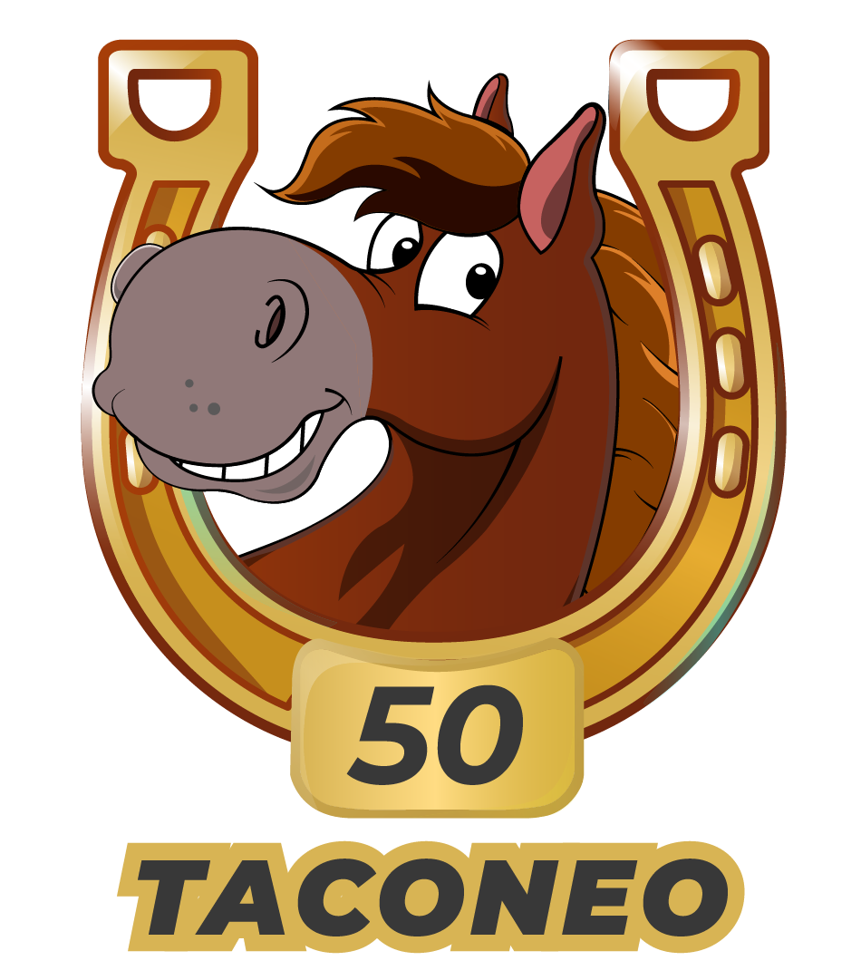 Caballo 50